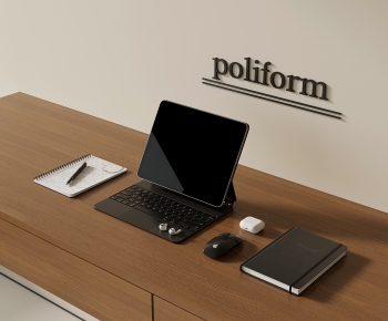 Modern Computer/Computer Screen-ID:570588116