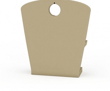 Modern Kitchenware-ID:976313116