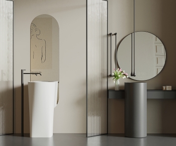 Modern Basin-ID:655029063