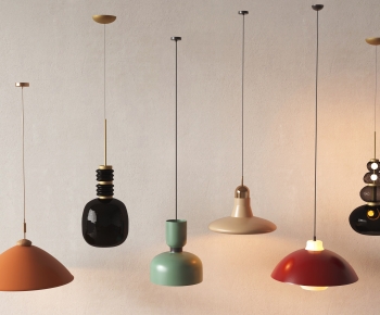 Modern Droplight-ID:221412907