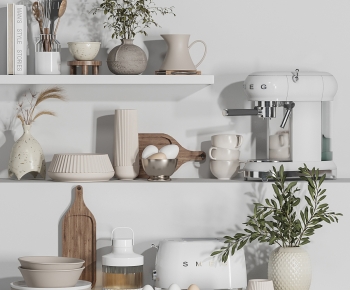 Modern Tableware-ID:754034048