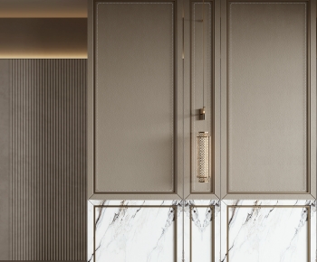 Modern Wall Lamp-ID:892616036