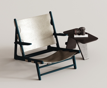 Modern Lounge Chair-ID:342924126
