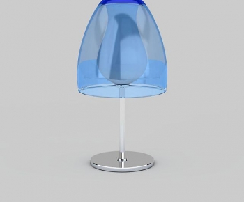Modern Table Lamp-ID:321950915