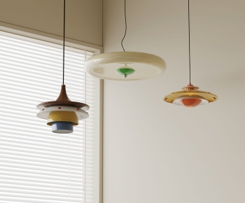 Modern Droplight-ID:956327924