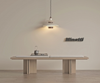 Modern Sofa Stool-ID:389501094