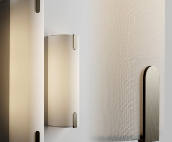 Modern Wall Lamp-ID:331429961