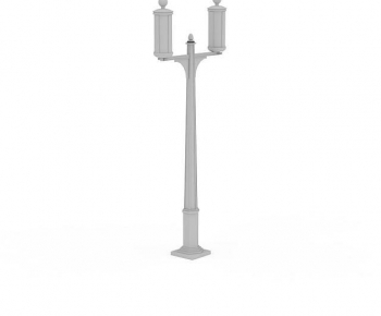 Modern Outdoor Light-ID:319583897
