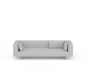 Modern Multi Person Sofa-ID:217890989