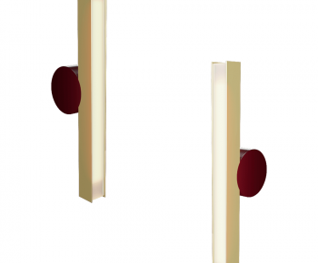 Modern Wall Lamp-ID:981450197