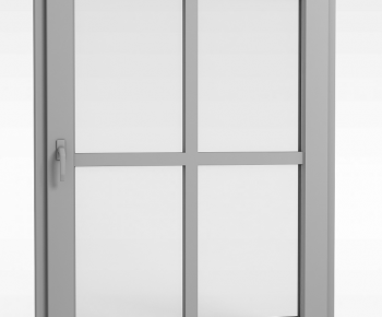 Modern Window-ID:754424108