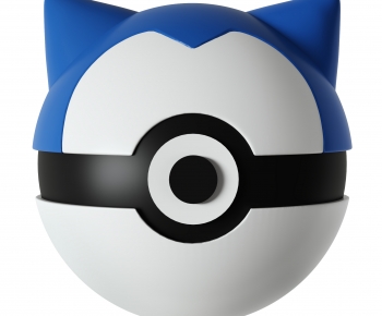 Modern Sculpture-ID:958367112