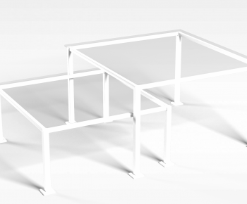 Modern Coffee Table-ID:352749891