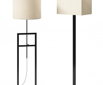 Modern Floor Lamp-ID:408099898