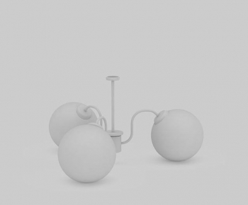 Modern Droplight-ID:316914083