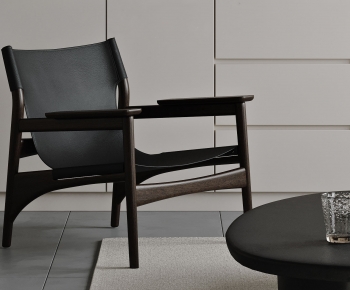 Modern Lounge Chair-ID:333239089