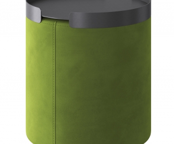 Modern Side Table/corner Table-ID:112779114