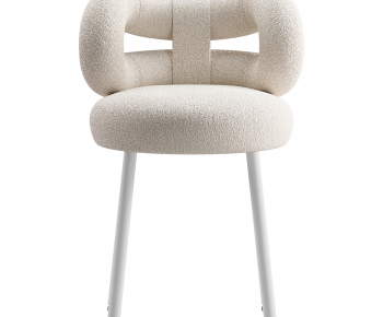 Modern Dining Chair-ID:578403001