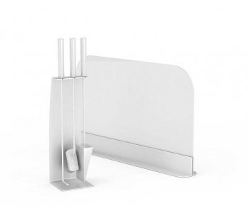 Modern Other-ID:182380715