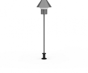Modern Outdoor Light-ID:412451987