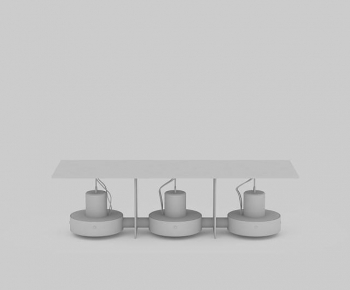 Modern Other-ID:184960461