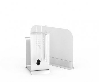 Modern Other-ID:128956084