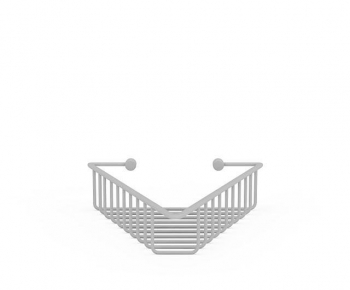 Modern Other-ID:955678942