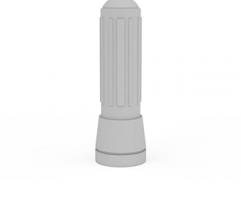 Modern Trash Can-ID:430773977