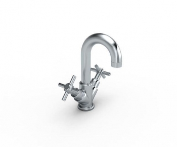 Modern Faucet/Shower-ID:114901122