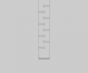 New Chinese Style Other-ID:209016086