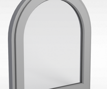 Modern Window-ID:546789225