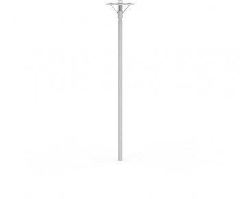 Modern Outdoor Light-ID:233031992