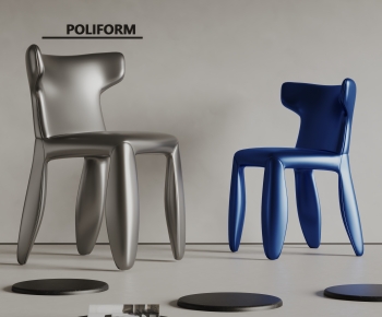 Modern Lounge Chair-ID:382530935