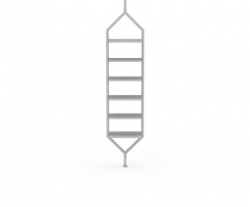 Modern Shelving-ID:789475927