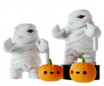 Modern Sculpture-ID:874588973