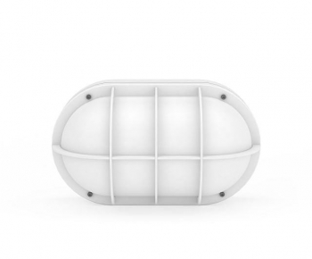Modern Outdoor Light-ID:545130973