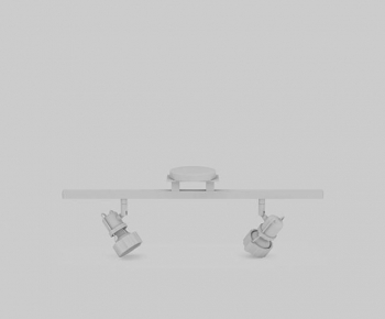 Modern Spotlights-ID:211620352