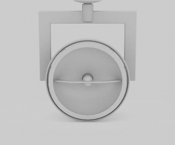 Modern Spotlights-ID:986321076