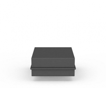 Modern Outdoor Light-ID:839730982