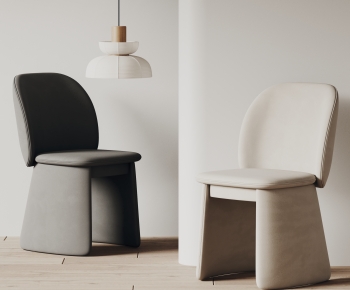 Modern Single Chair-ID:887423996