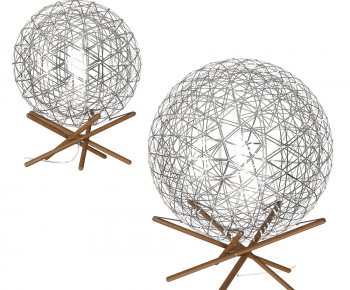 Modern Table Lamp-ID:809230092