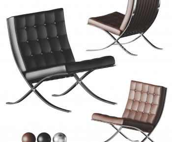 Modern Lounge Chair-ID:585553882