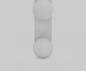 Modern Wall Lamp-ID:615270135