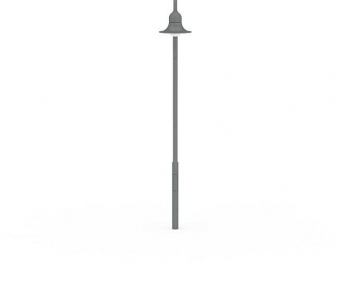 Modern Outdoor Light-ID:377327925