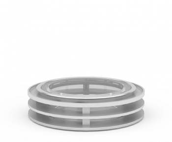 Modern Outdoor Light-ID:296235088