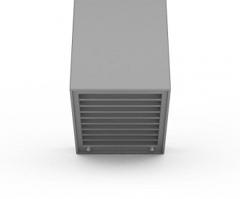 Modern Outdoor Light-ID:599524028