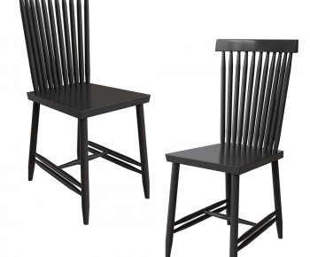 Modern Lounge Chair-ID:211771977