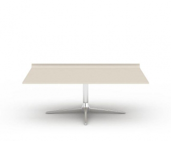 Modern Leisure Table And Chair-ID:973932037
