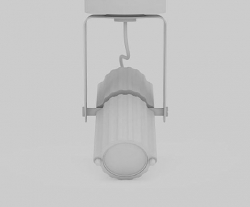 Modern Other-ID:115356924