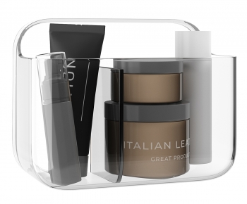 Modern Perfume/Cosmetics-ID:635512111